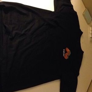 Medium men's empyre t shirt